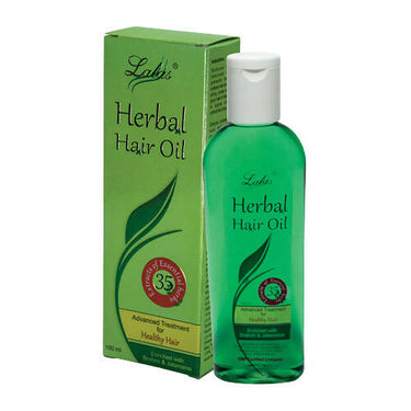 https://cdn.shopify.com/s/files/1/1857/6931/products/yAyBZi99rl.jpg?v=1664796156